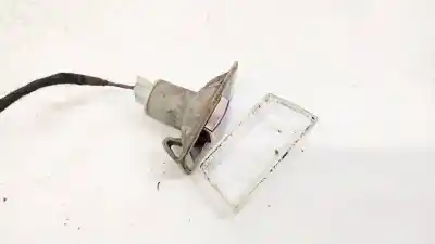 Автозапчастина б/у ліва бічна для opel astra h caravan 1.9 cdti посилання на oem iam 