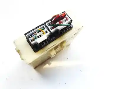 Peça sobressalente para automóvel em segunda mão sensor por honda fr-v (be) 2.2 ctdi executive referências oem iam 39880s6ae01m1  39880-s6a-e01-m1