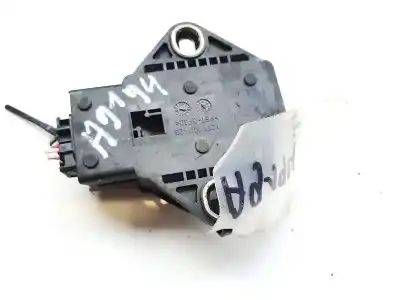 Peça sobressalente para automóvel em segunda mão sensor por honda fr-v (be) 2.2 ctdi executive referências oem iam 0265005299  39960-sjd-a01