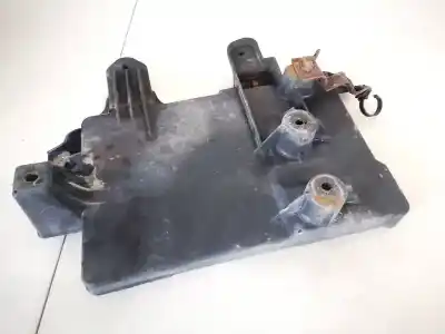 Pezzo di ricambio per auto di seconda mano Medio per SMART FORFOUR 1.5 CDI CAT Riferimenti OEM IAM   