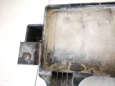 Pezzo di ricambio per auto di seconda mano medio per smart forfour 1.5 cdi cat riferimenti oem iam   