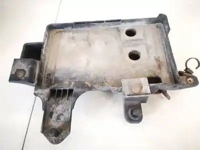 Pezzo di ricambio per auto di seconda mano medio per smart forfour 1.5 cdi cat riferimenti oem iam   