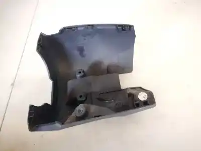 Автозапчасти б/у пластики за smart forfour 1.5 cdi cat ссылки oem iam a4544629123  