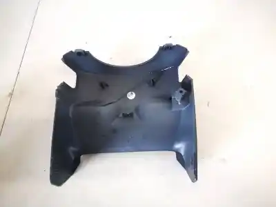 Автозапчасти б/у передние молдинги за smart forfour 1.5 cdi cat ссылки oem iam a4544620023  mr951849