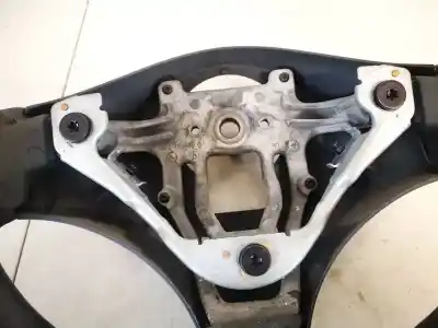 Автозапчасти б/у руль за smart forfour 1.5 cdi cat ссылки oem iam 60276447c  60276447