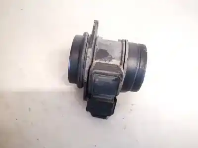 Peça sobressalente para automóvel em segunda mão Medidor De Massa De Ar por SMART FORFOUR 1.5 CDI CAT Referências OEM IAM A0000942948  1525A001, 5WK97003