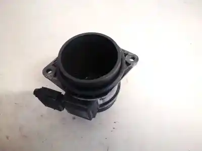 Peça sobressalente para automóvel em segunda mão medidor de massa de ar por smart forfour 1.5 cdi cat referências oem iam a0000942948  1525a001, 5wk97003