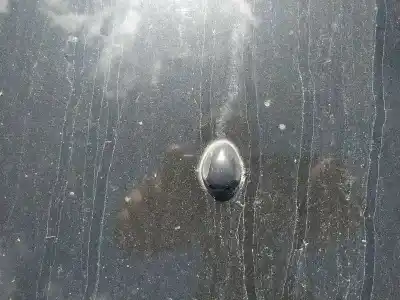 Second-hand car spare part plastics for renault scenic, i 1999.09 - 2003.06 facelift 1.9 dci rx4 75kw f9q 1999.09 - 2003.06 oem iam references 