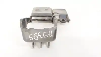 Peça sobressalente para automóvel em segunda mão amortecedores do tronco / porta por citroen c4 picasso 1.6 16v hdi fap referências oem iam 