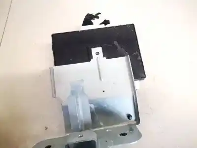Second-hand car spare part electronic module for mazda 5 berl. (cr) 2.0 crtd active+ (105kw) oem iam references cd3467560b  k0216