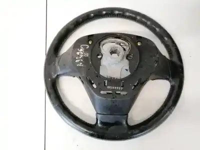 Автозапчасти б/у руль за ford fiesta vi (cb1, ccn) 1.4 tdci ссылки oem iam   