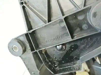 Автозапчастина б/у передач для opel astra h caravan 1.9 cdti посилання на oem iam 090280101  09028010.1, 055351706, 180407-0425