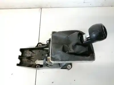 Second-hand car spare part GEAR LEVER for OPEL ASTRA H CARAVAN  OEM IAM references 090280101  09028010.1, 055351706, 180407-0425