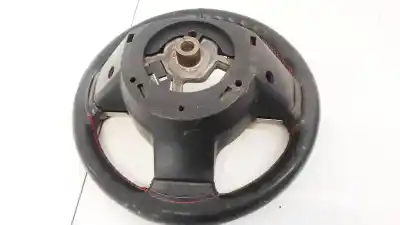 Pezzo di ricambio per auto di seconda mano volante per nissan note (e11e) 1.6 16v cat riferimenti oem iam 484309u000  