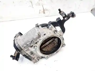Автозапчасти б/у бабочка коробка за porsche cayenne, 2002.01 - 2010.06 4.5l 250kw 2002 - 2007 ссылки oem iam 948.605.115.03  0280750114