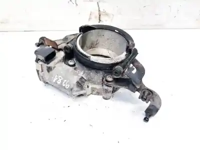 Автозапчасти б/у бабочка коробка за porsche cayenne, 2002.01 - 2010.06 4.5l 250kw 2002 - 2007 ссылки oem iam 948.605.115.03  0280750114