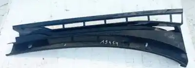 Peça sobressalente para automóvel em segunda mão grelha torpedo curcuvan por audi 80 b4 avant (8c5) 1.9 tdi referências oem iam 