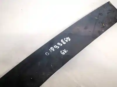 Pezzo di ricambio per auto di seconda mano plastica per bmw x5 (e53) 3.0d riferimenti oem iam   