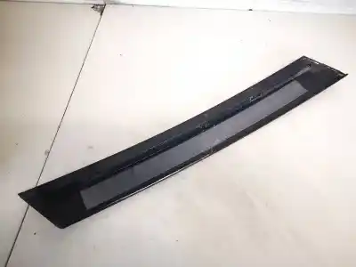 Pezzo di ricambio per auto di seconda mano plastica per bmw x5 (e53) 3.0d riferimenti oem iam   
