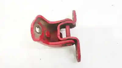 Second-hand car spare part tailgate gas strut for nissan note (e11e) 1.6 16v cat oem iam references   