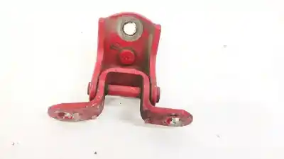 Second-hand car spare part tailgate gas strut for nissan note (e11e) 1.6 16v cat oem iam references   