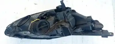Second-hand car spare part left headlight for ford grand c-max van 2.0 tdci oem iam references 89502246  am5113w030ae