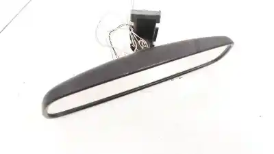 Автозапчасти б/у внутреннее зеркало за ford s-max (ca1) 1.8 tdci cat ссылки oem iam e9014276  