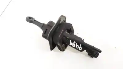 Автозапчасти б/у цилиндр сцепления за ford s-max (ca1) 1.8 tdci cat ссылки oem iam 
