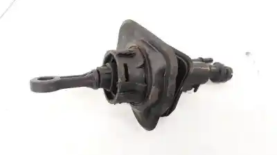 Автозапчасти б/у цилиндр сцепления за ford s-max (ca1) 1.8 tdci cat ссылки oem iam   