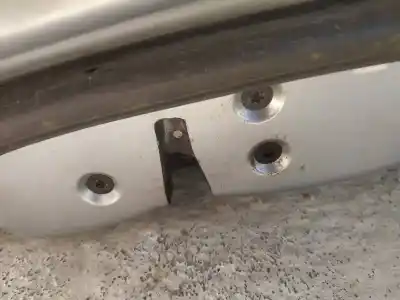 Автозапчасти б/у замок левой передней двери за ford s-max (ca1) 1.8 tdci cat ссылки oem iam 