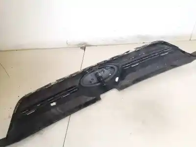 Автозапчастина б/у передня решіта для ford c-max 1.6 tdci cat посилання на oem iam am51r8200b  am51-r8200-b
