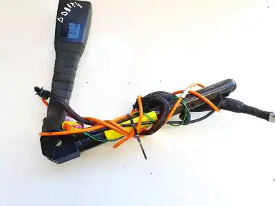 Peça sobressalente para automóvel em segunda mão chicote / encaixe cinto segurança dianteiro direito por opel vectra b caravan 1.8 16v referências oem iam 13127948f