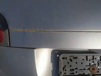 Second-hand car spare part tailgate back door handle for ford s-max (ca1) 1.8 tdci cat oem iam references   