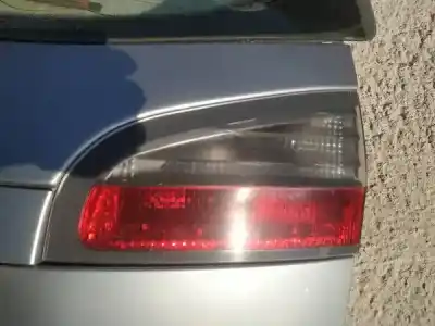 Pezzo di ricambio per auto di seconda mano luce di coda interna destra per ford s-max (ca1) 1.8 tdci cat riferimenti oem iam   