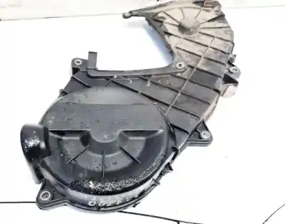 Автозапчасти б/у распределительная крышка за opel astra h caravan 1.7 16v cdti ссылки oem iam 897327429  