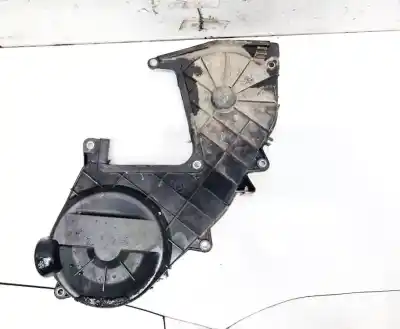 Автозапчасти б/у распределительная крышка за opel astra h caravan 1.7 16v cdti ссылки oem iam 897327429