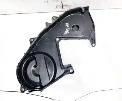 Автозапчасти б/у распределительная крышка за opel astra h caravan 1.7 16v cdti ссылки oem iam 897327429  