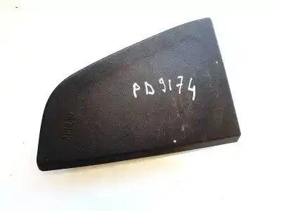Peça sobressalente para automóvel em segunda mão airbag do lado esquerdo por opel vectra b caravan 1.8 16v referências oem iam 