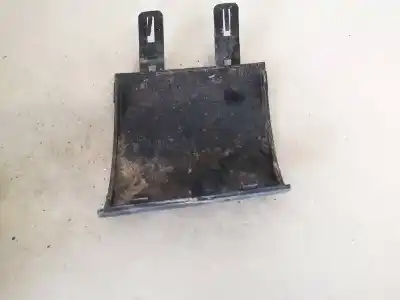 Автозапчасти б/у задние молдинги за seat toledo (1m2) 2.3 vr5 cat (agz) ссылки oem iam 1m5807441a  