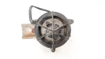 Second-hand car spare part horn for nissan note (e11e) 1.6 16v cat oem iam references 