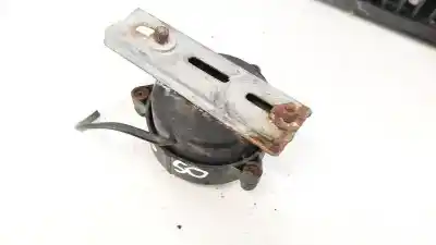 Pezzo di ricambio per auto di seconda mano corno per nissan note (e11e) 1.6 16v cat riferimenti oem iam   