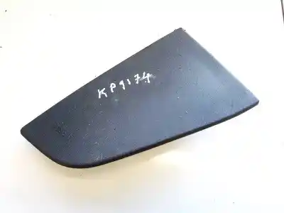 Peça sobressalente para automóvel em segunda mão airbag do lado esquerdo por opel vectra b caravan 1.8 16v referências oem iam 63743