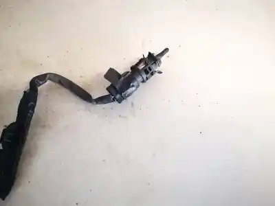 Автозапчасти б/у датчик за smart forfour 1.5 cdi cat ссылки oem iam a4548300172  