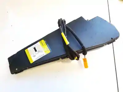 Pezzo di ricambio per auto di seconda mano airbag lato sinistro per volvo v50 (545) 2.0 d riferimenti oem iam 30615563