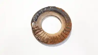 Pezzo di ricambio per auto di seconda mano ammortizzatore anteriore per ford grand c-max van 2.0 tdci riferimenti oem iam av615599af  av61-5599-af