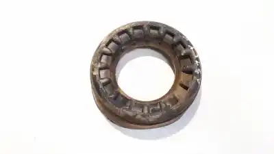 Pezzo di ricambio per auto di seconda mano ammortizzatore anteriore per ford grand c-max van 2.0 tdci riferimenti oem iam av615599bc  av61-5599-bc