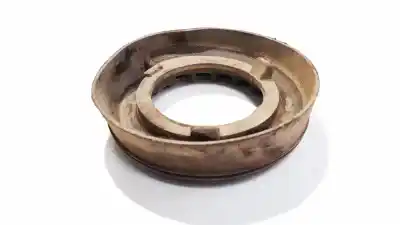 Pezzo di ricambio per auto di seconda mano ammortizzatore anteriore per ford grand c-max van 2.0 tdci riferimenti oem iam av615599bc  av61-5599-bc
