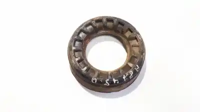 Pezzo di ricambio per auto di seconda mano ammortizzatore anteriore per ford grand c-max van 2.0 tdci riferimenti oem iam av615599bc  av61-5599-bc