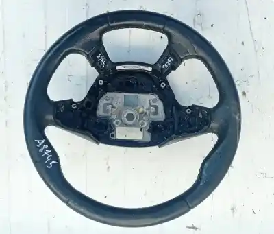 Автозапчасти б/у руль за FORD GRAND C-MAX VAN 2.0 TDCi ссылки OEM IAM AM513600DE  AM513600DE-3ZHE
