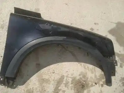 Second-hand car spare part front right fin for volvo xc90 2.5 t (7 asientos) oem iam references 